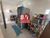 Apartamento, 3 quartos, 80 m² - Foto 8