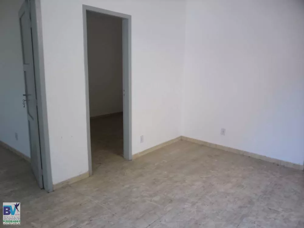 Casa, 2 quartos, 57 m² - Foto 10