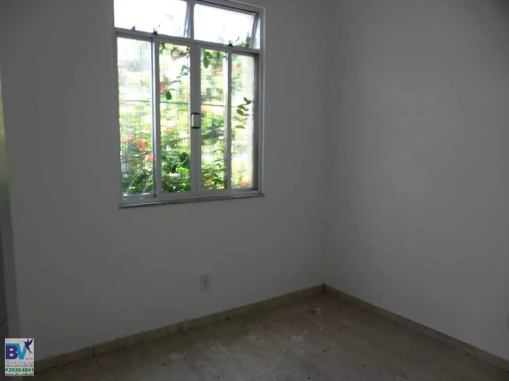 Casa, 2 quartos, 57 m² - Foto 5