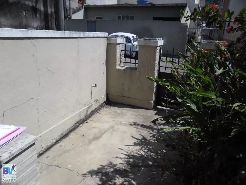 Casa, 2 quartos, 57 m² - Foto 7