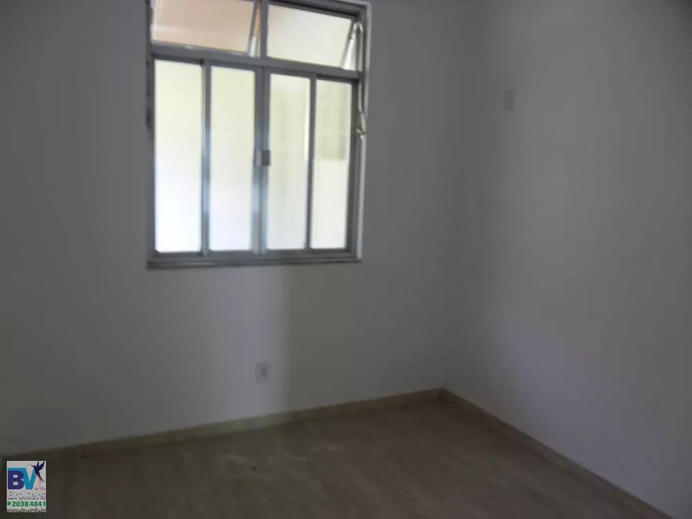 Casa, 2 quartos, 57 m² - Foto 12