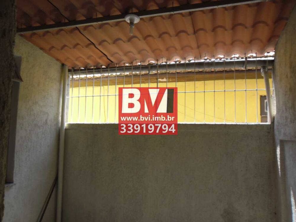 Casa, 2 quartos, 57 m² - Foto 19