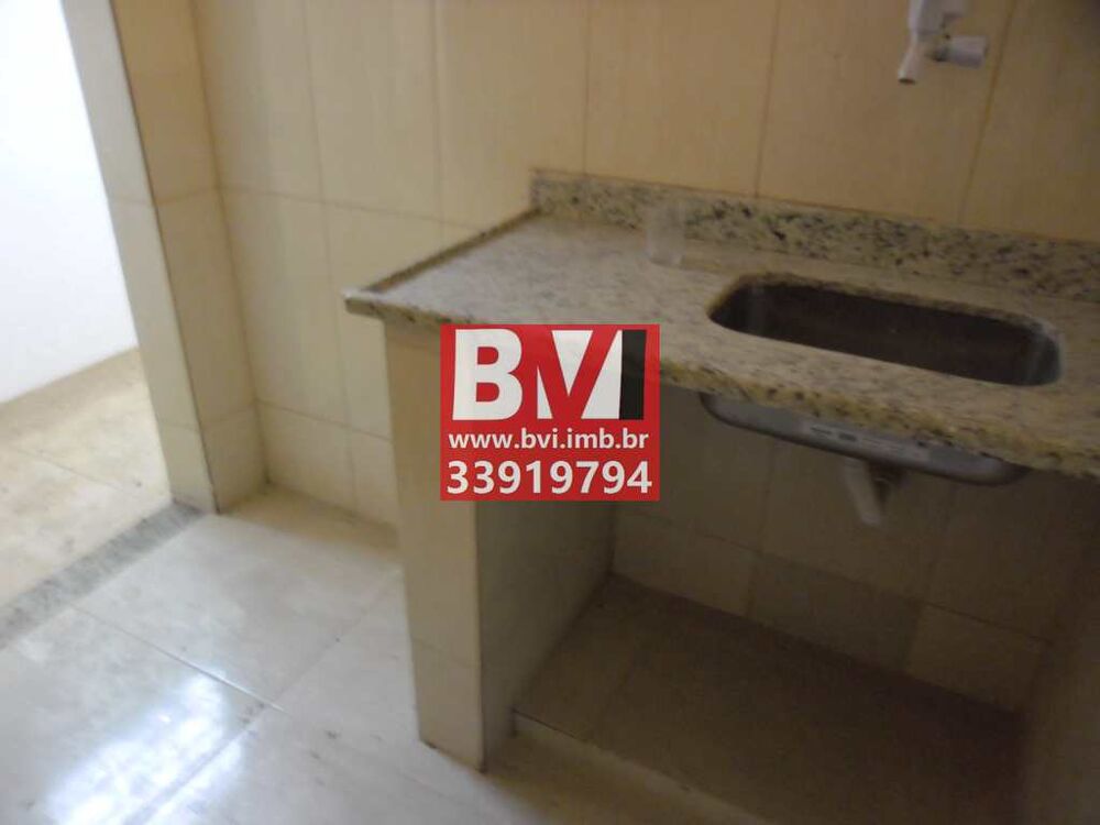Casa, 2 quartos, 57 m² - Foto 14
