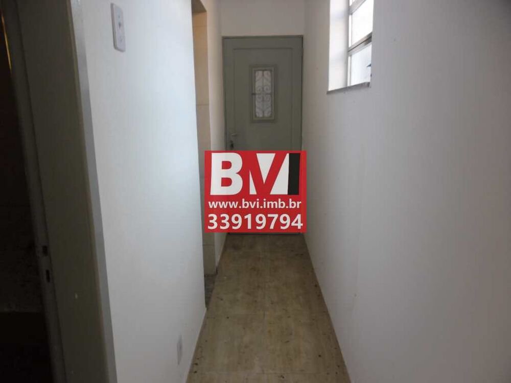 Casa, 2 quartos, 57 m² - Foto 16