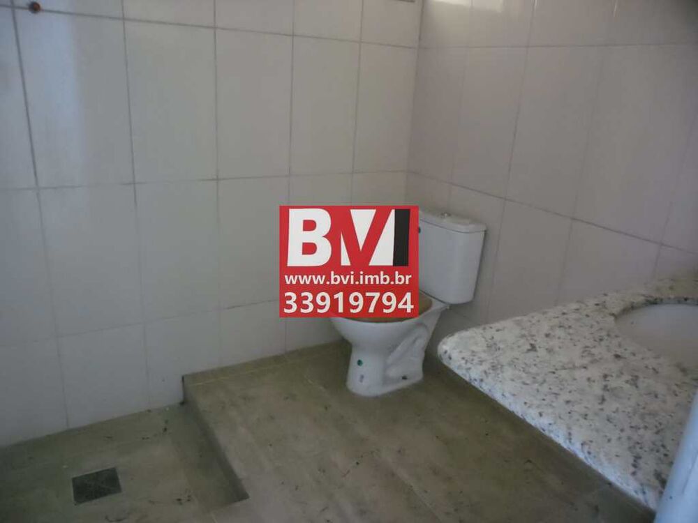 Casa, 2 quartos, 57 m² - Foto 21