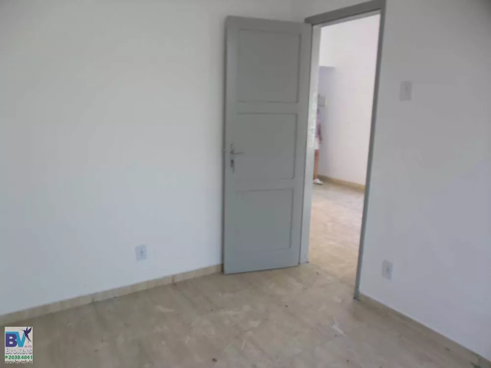 Casa, 2 quartos, 57 m² - Foto 3