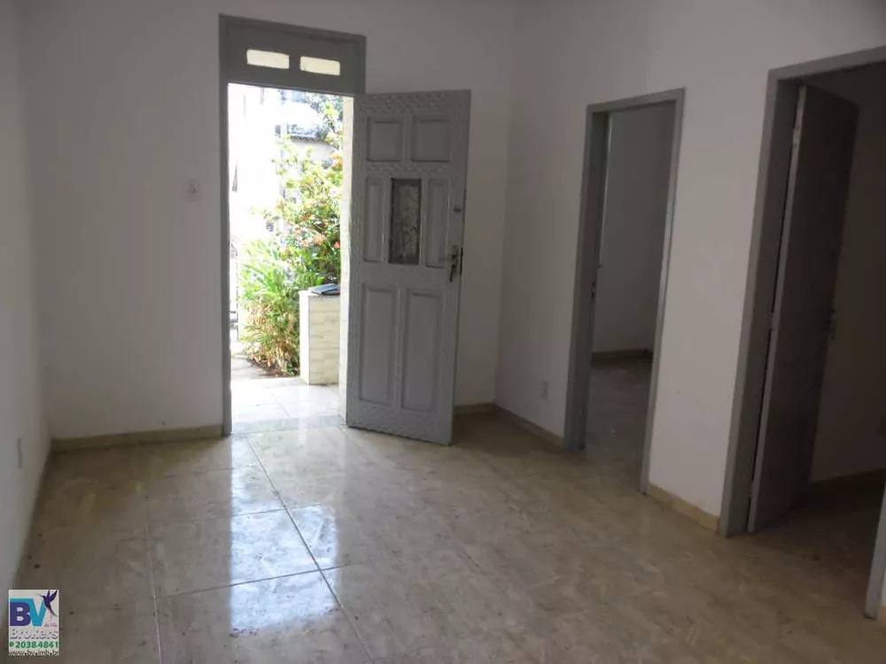 Casa, 2 quartos, 57 m² - Foto 9