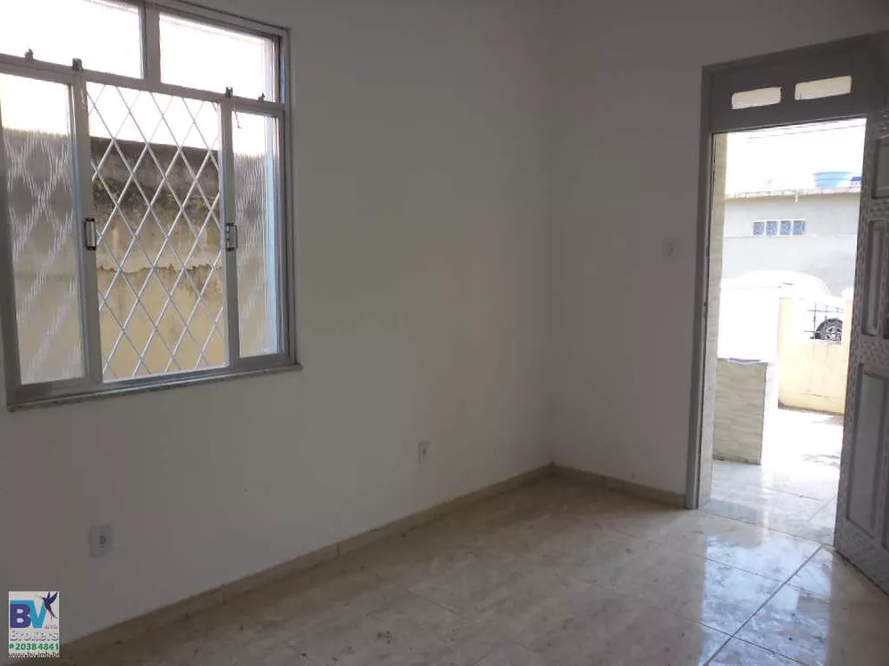 Casa, 2 quartos, 57 m² - Foto 8