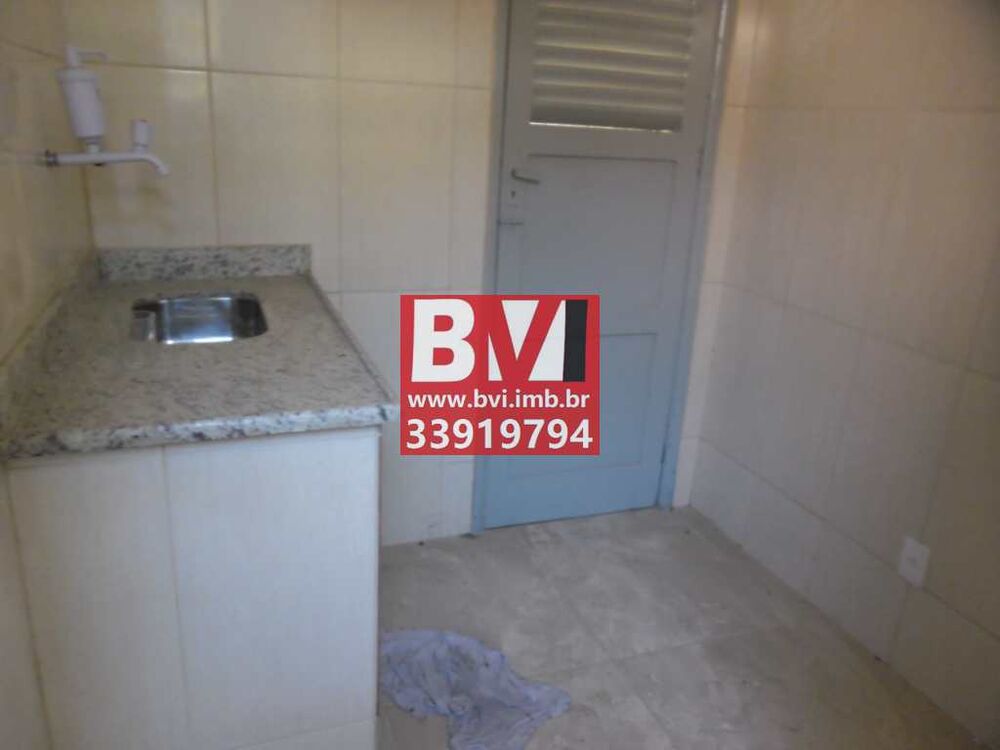 Casa, 2 quartos, 57 m² - Foto 15