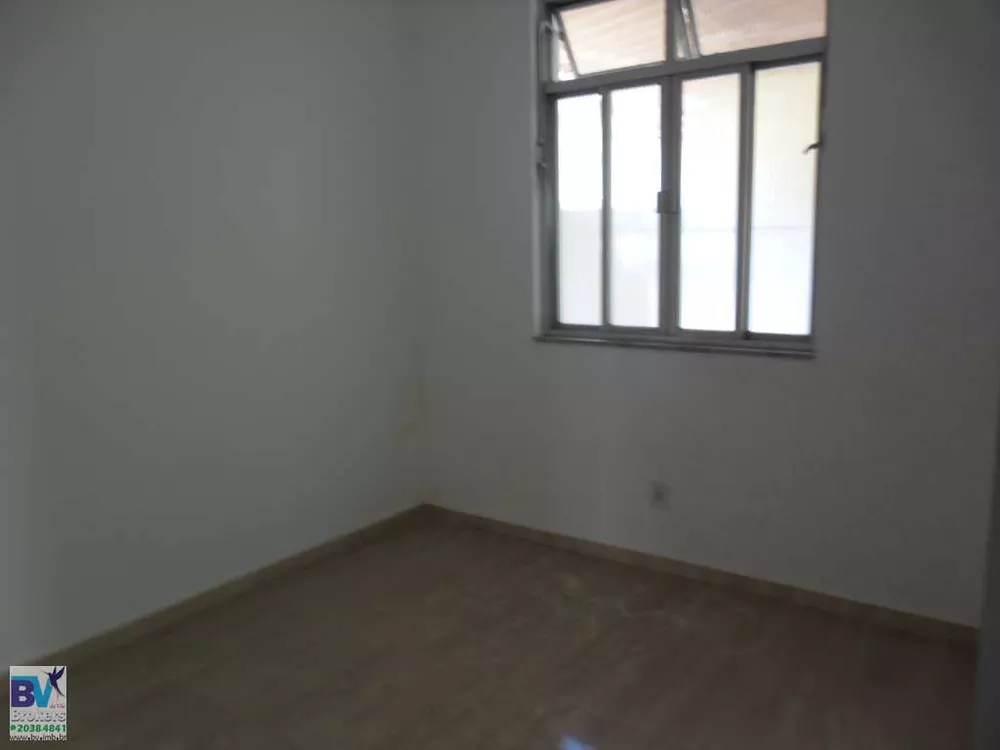 Casa, 2 quartos, 57 m² - Foto 6