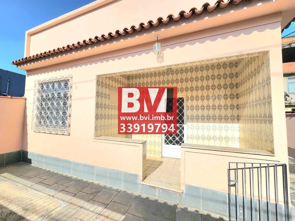 Casa, 3 quartos, 250 m² - Foto 27