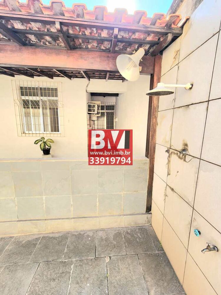 Casa, 3 quartos, 250 m² - Foto 28