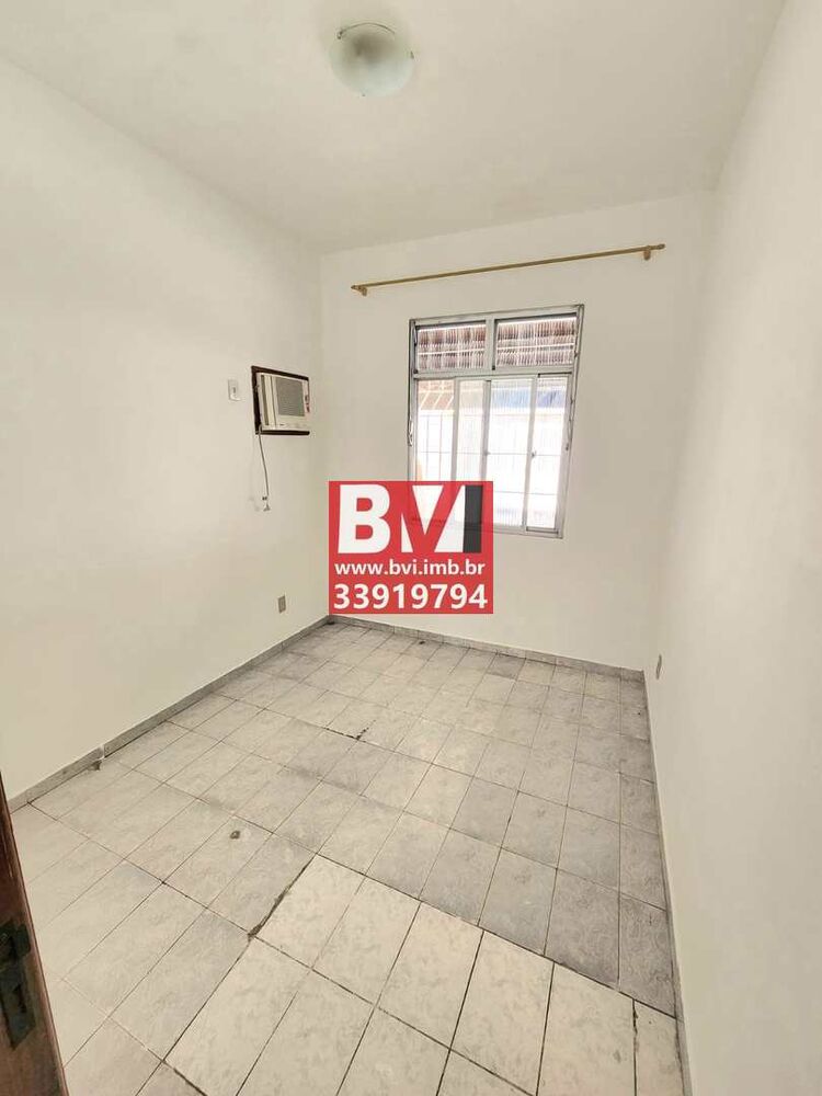 Casa, 3 quartos, 250 m² - Foto 22