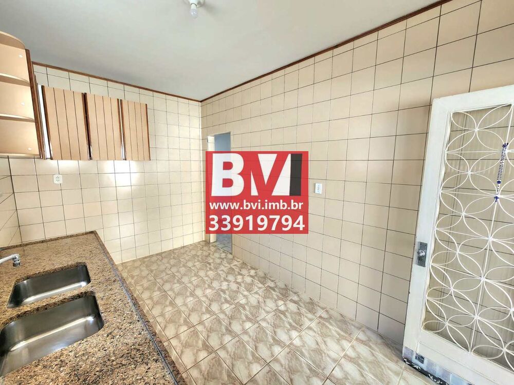 Casa, 3 quartos, 250 m² - Foto 24