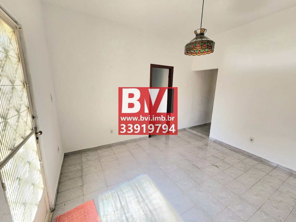 Casa, 3 quartos, 250 m² - Foto 18