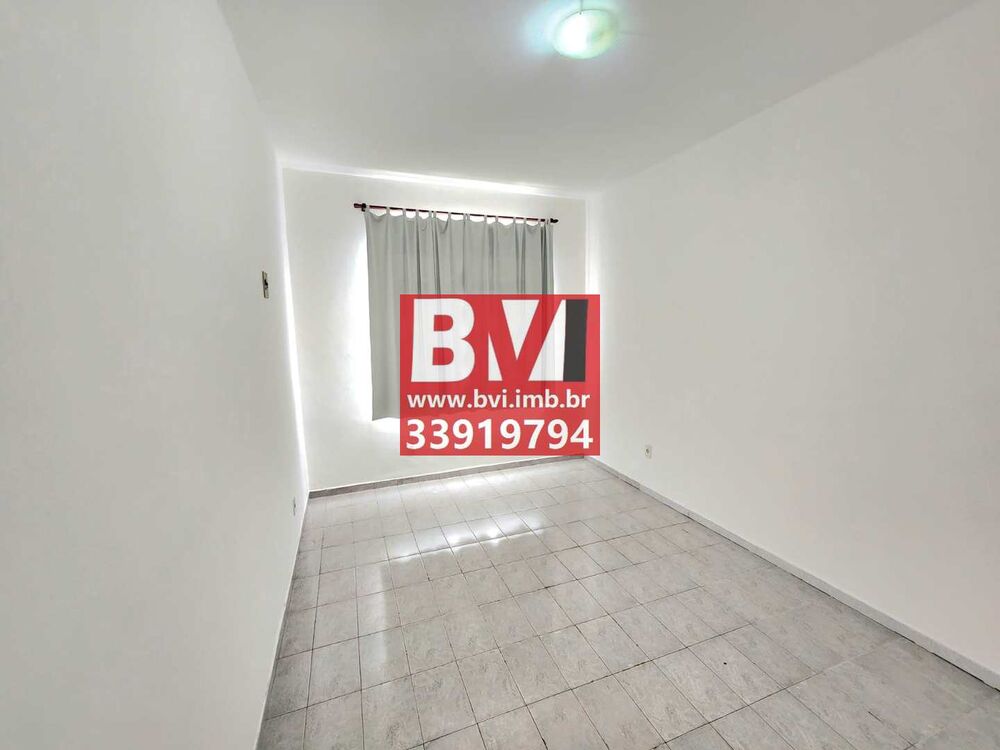 Casa, 3 quartos, 250 m² - Foto 26