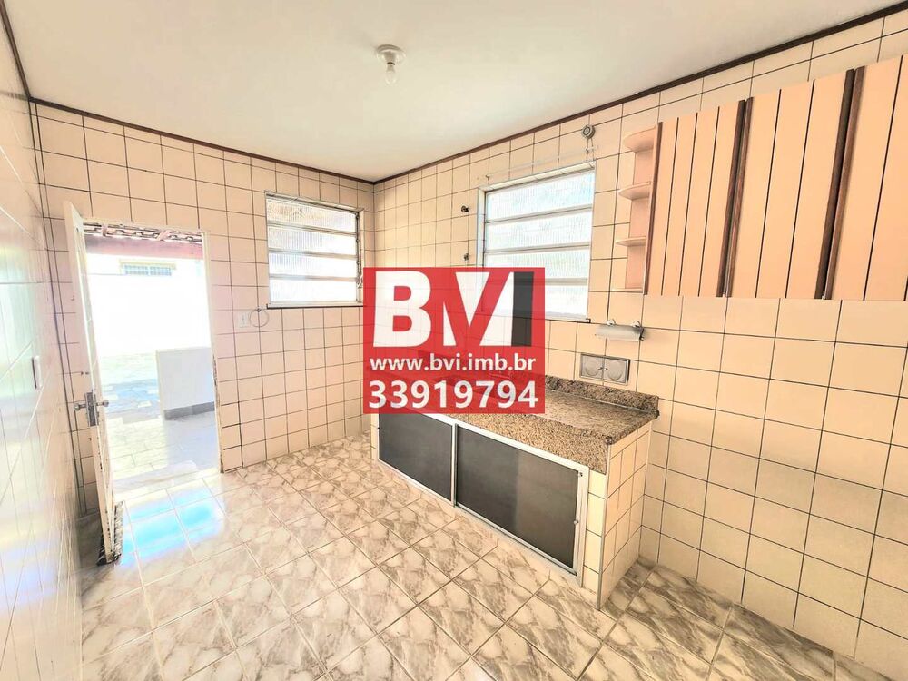 Casa, 3 quartos, 250 m² - Foto 14