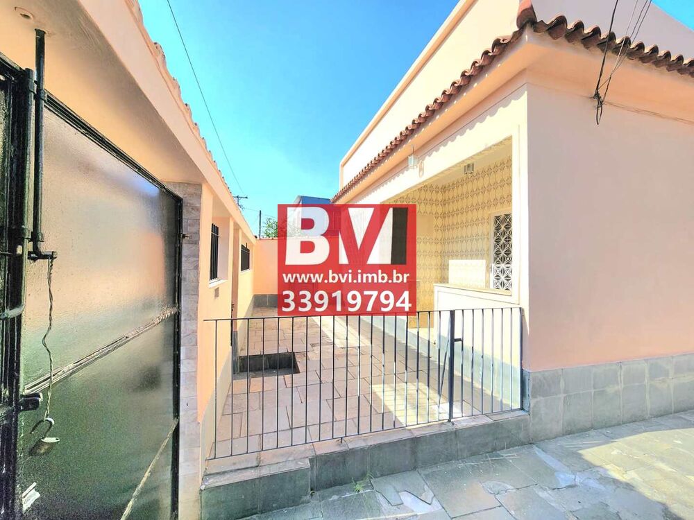 Casa, 3 quartos, 250 m² - Foto 29