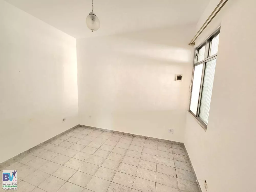 Casa, 3 quartos, 250 m² - Foto 4