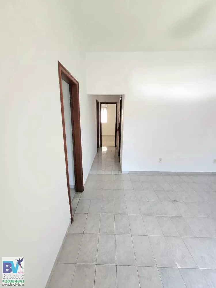 Casa, 3 quartos, 250 m² - Foto 12