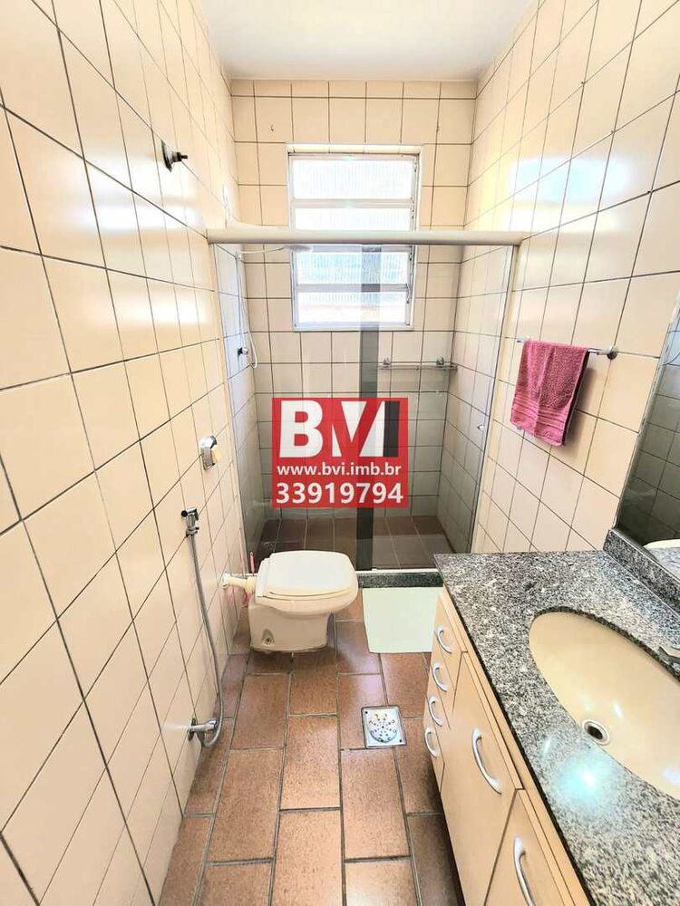Casa, 3 quartos, 250 m² - Foto 19