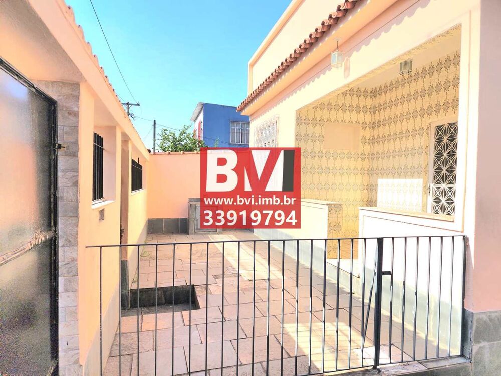 Casa, 3 quartos, 250 m² - Foto 21