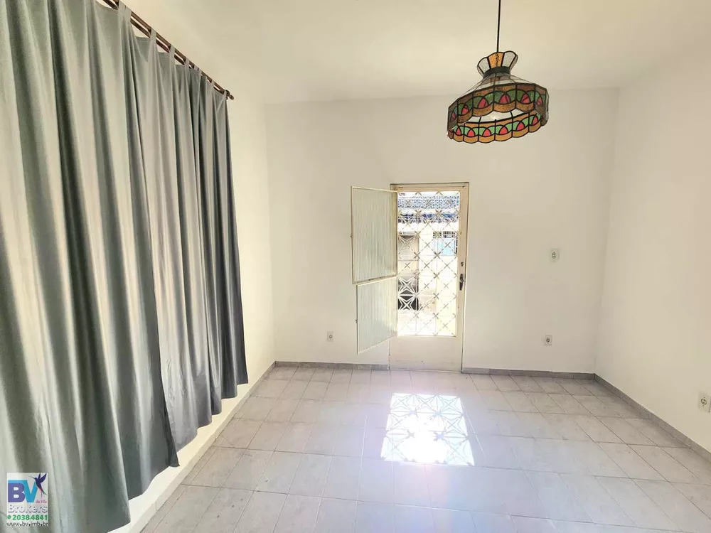 Casa, 3 quartos, 250 m² - Foto 3