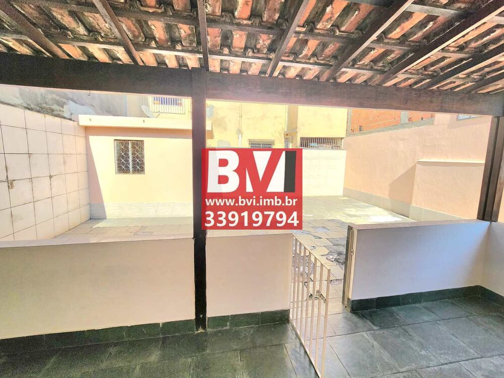 Casa, 3 quartos, 250 m² - Foto 16