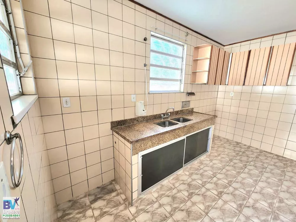 Casa, 3 quartos, 250 m² - Foto 13