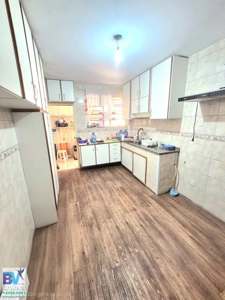 Apartamento, 2 quartos, 85 m² - Foto 25
