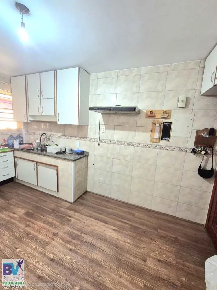 Apartamento, 2 quartos, 85 m² - Foto 24