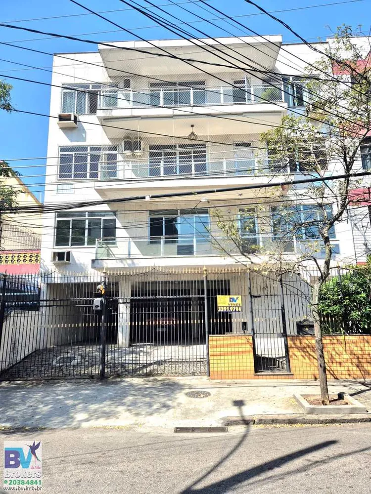 Apartamento, 2 quartos, 85 m² - Foto 1