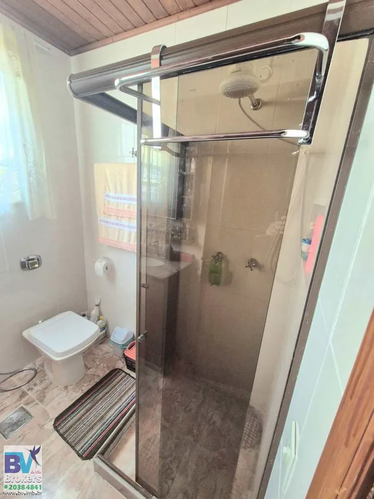Apartamento, 2 quartos, 85 m² - Foto 19