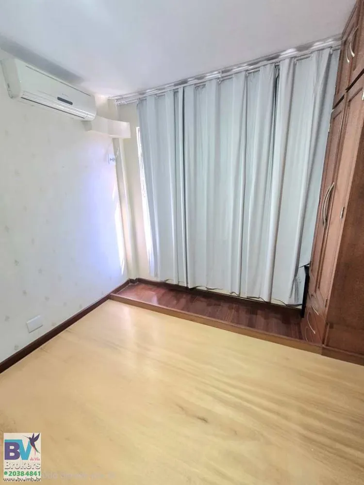 Apartamento, 2 quartos, 85 m² - Foto 16