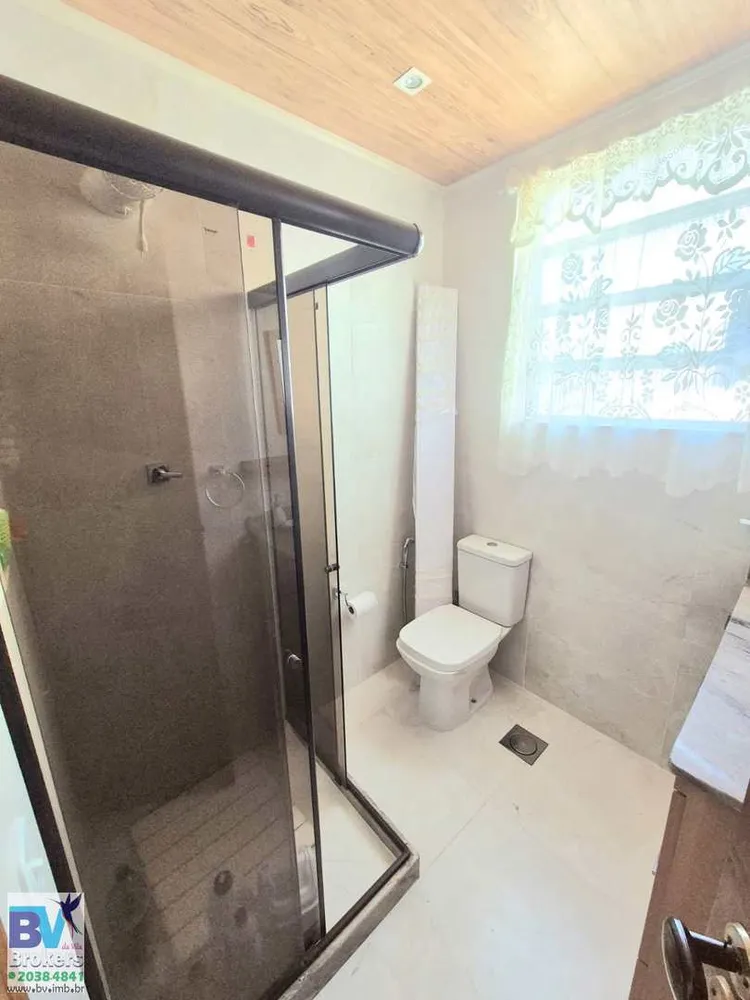 Apartamento, 2 quartos, 85 m² - Foto 21