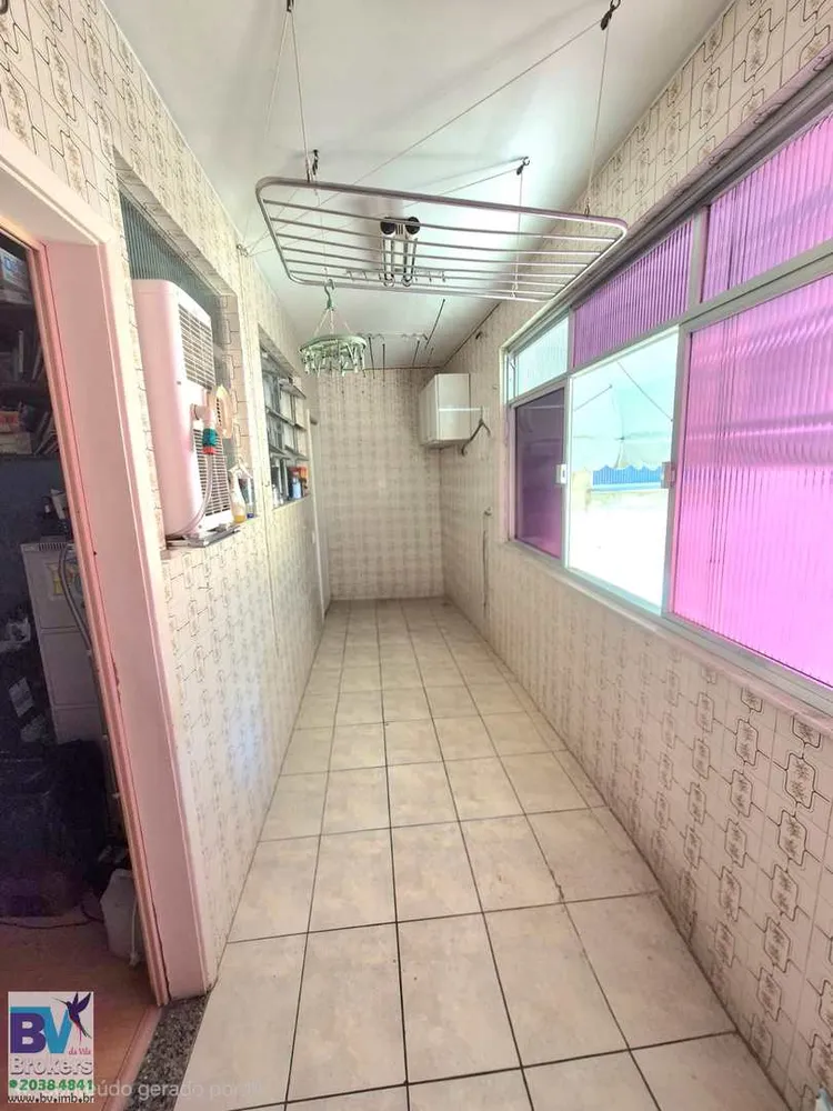 Apartamento, 2 quartos, 85 m² - Foto 27