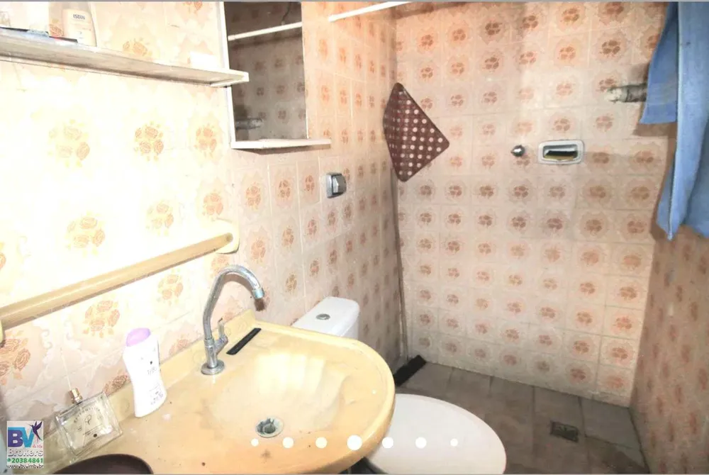 Casa, 4 quartos, 230 m² - Foto 39