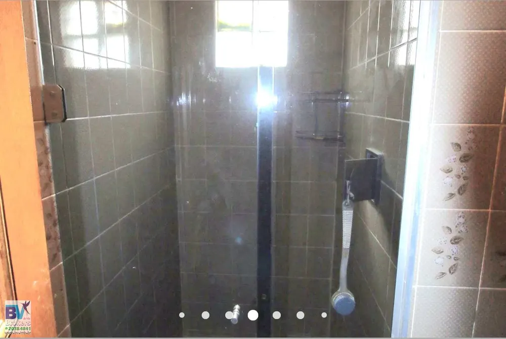 Casa, 4 quartos, 230 m² - Foto 41