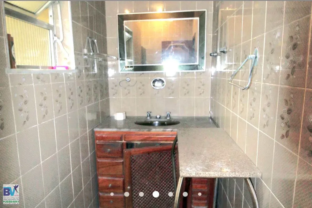 Casa, 4 quartos, 230 m² - Foto 36