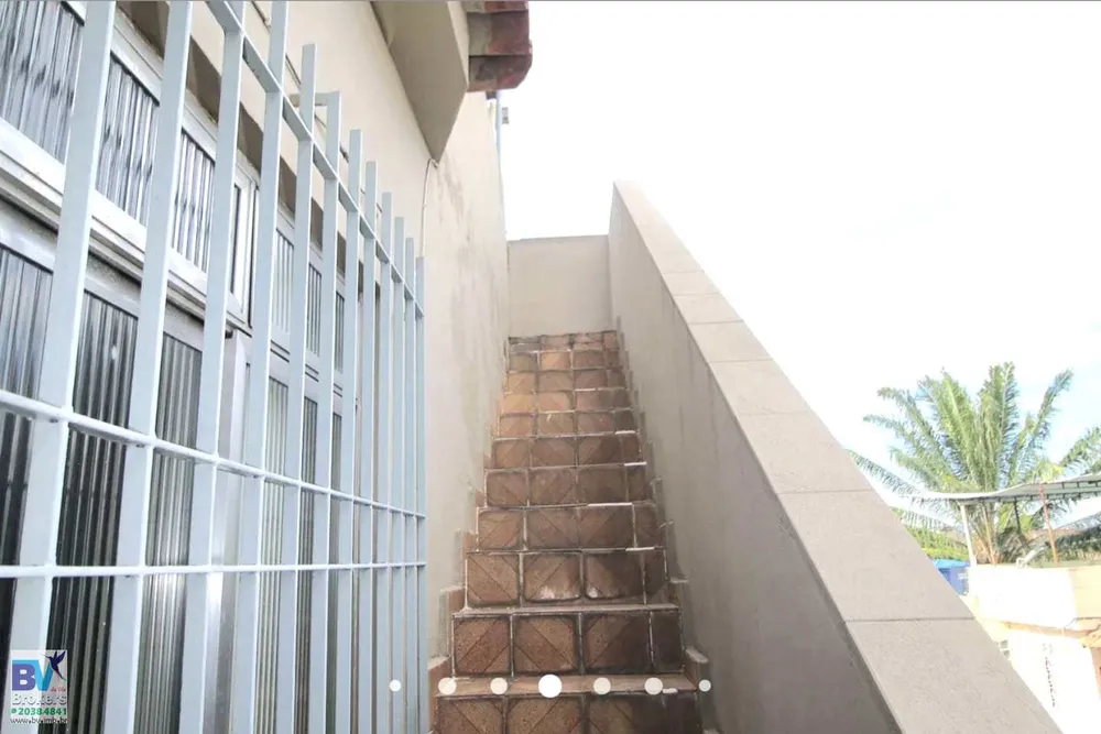 Casa, 4 quartos, 230 m² - Foto 42