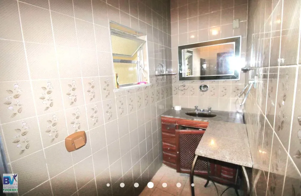 Casa, 4 quartos, 230 m² - Foto 37