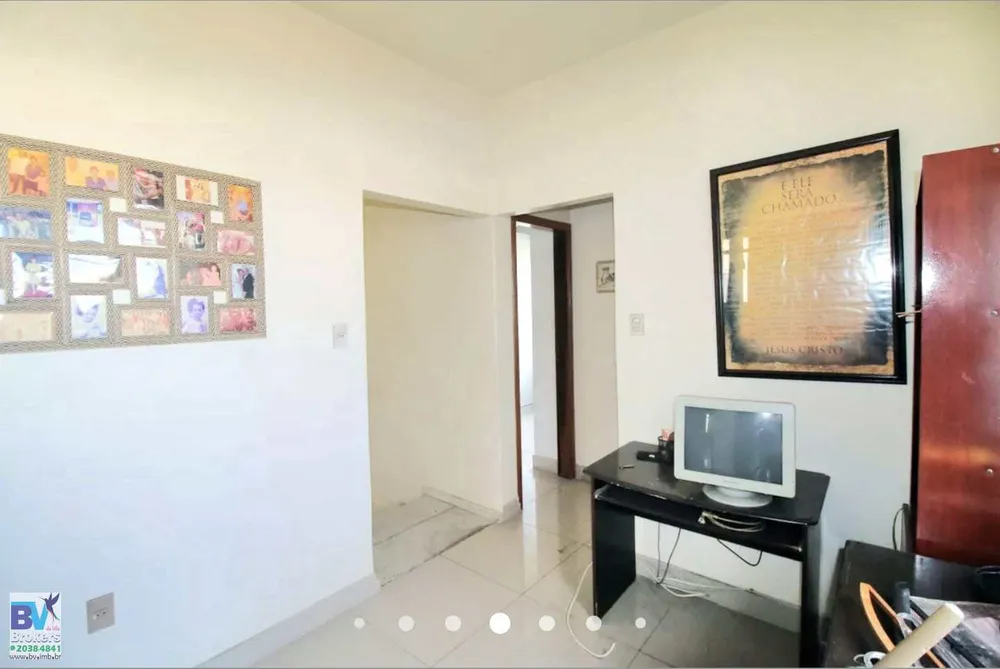 Casa, 4 quartos, 230 m² - Foto 22