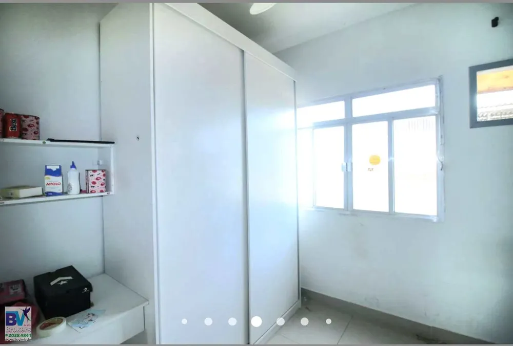 Casa, 4 quartos, 230 m² - Foto 31