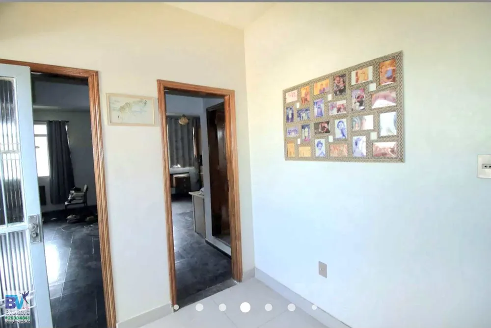 Casa, 4 quartos, 230 m² - Foto 32