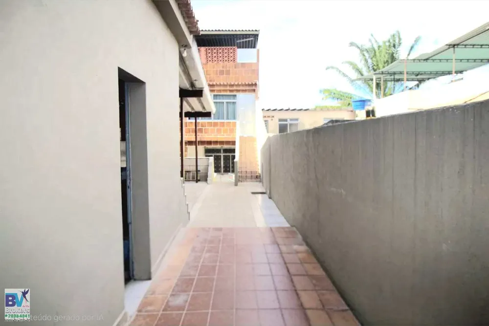 Casa, 4 quartos, 230 m² - Foto 5