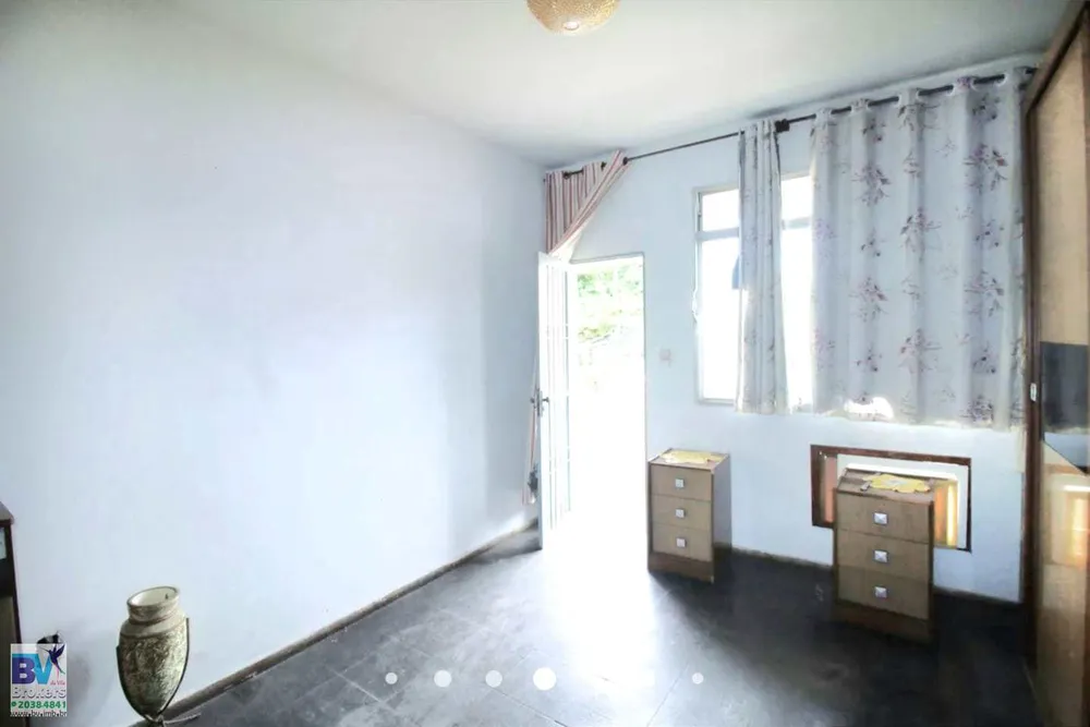 Casa, 4 quartos, 230 m² - Foto 23