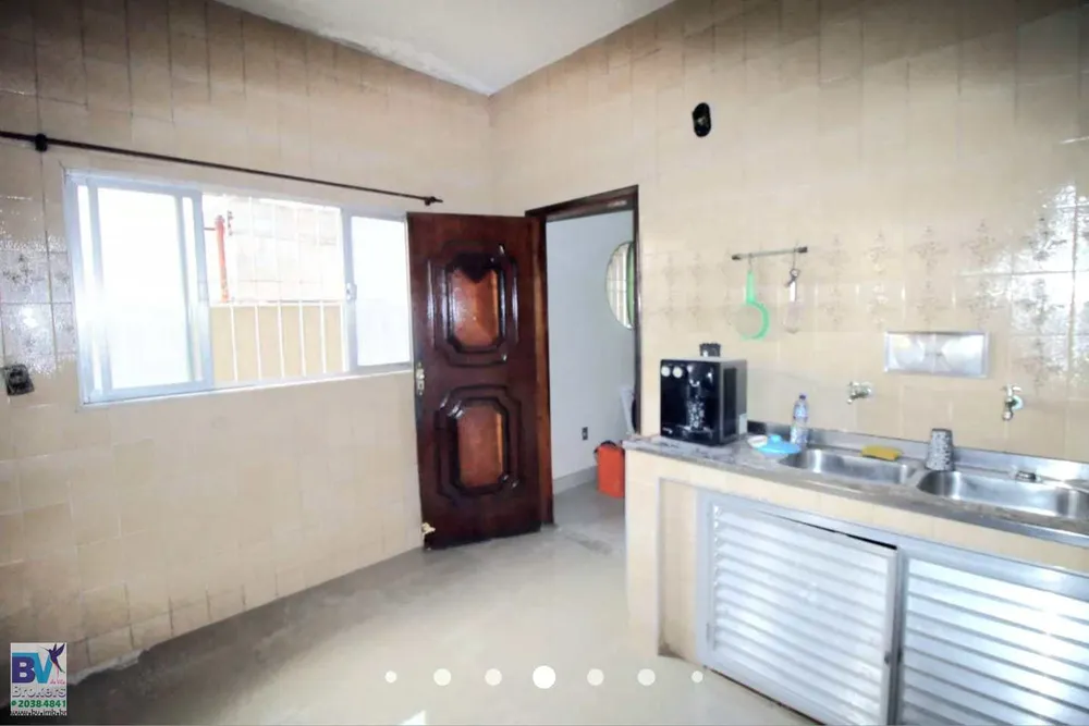 Casa, 4 quartos, 230 m² - Foto 18