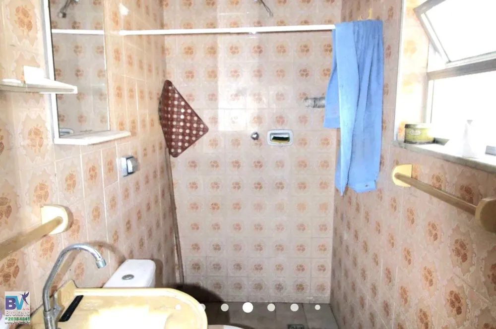 Casa, 4 quartos, 230 m² - Foto 40
