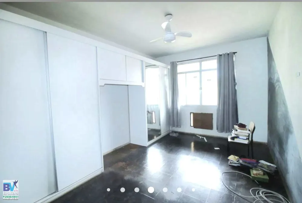 Casa, 4 quartos, 230 m² - Foto 27