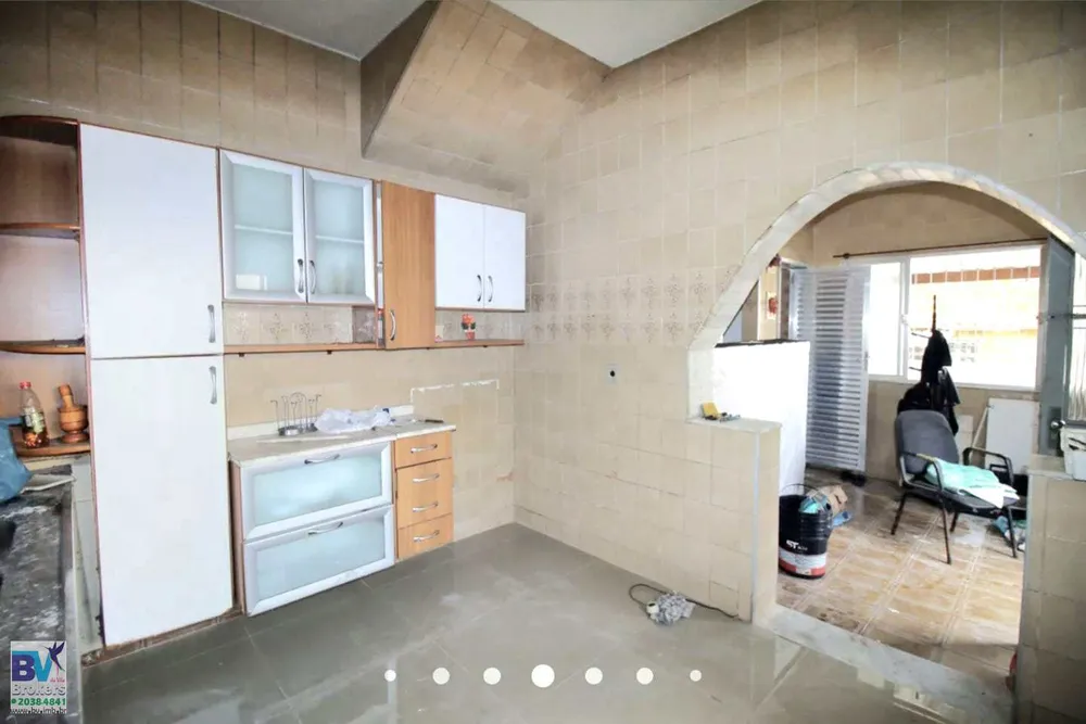 Casa, 4 quartos, 230 m² - Foto 10